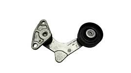 Rola Intinzator Intinzatoare Curea Accesorii Kia Niro 1.6 Hybrid G4LE 2016 - 2020 Cod 25600-03HC0 [LS0303]