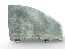 Geam Sticla de pe Usa Portiera Dreapta Fata Mitsubishi L200 2005 - 2015 Cod AS2M173DOT207 [A0408]