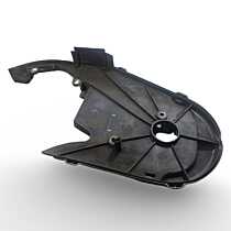 Capac Curea Distributie Motor Skoda Octavia 1 1.6 Benzina AEE 1997 - 2011 Cod 032109145J [A0199]