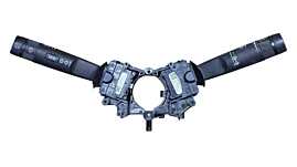 Ansamblu Maneta Manete Semnalizare Stergator Opel Insignia A 2008 - 2017 Cod 20941129 95994799 [L7943]