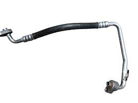 Teava Conducta AC Aer Conditionat Clima Ford C-Max 1.6 TDCI 2003 - 2010 [N3347]