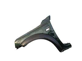 Aripa Stanga Fata Land Rover Freelander 1 1998 - 2006 [LC2870]