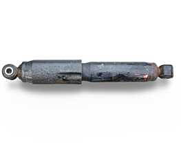 Amortizor Spate Peugeot Boxer 2.2 HDI 2006 - 2014 [LR3492]