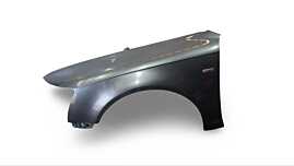 Aripa Stanga Fata Audi A6 C6 2004 - 2011 [LC3728]