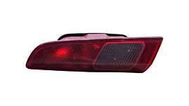 Stop Lampa Tripla Dreapta Alfa Romeo 156 2000 - 2007 [L8005]