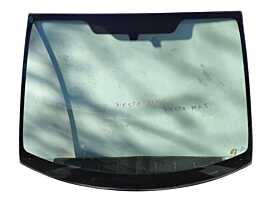 Parbriz Geam Sticla Ford Fiesta 5 MK5 2002 - 2008 [LC2723]