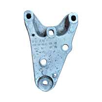 Suport Motor Seat Ibiza 6J 1.2 B 2008 - 2017 Cod 6Q0199185M [L8845]