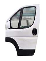 Usa Usi Portiera Portiere Stanga Fata Citroen Jumper 2006 - 2014 [LC2844]