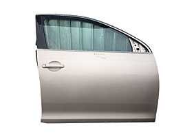 Usa Usi Portiera Portiere Dreapta Fata Volkswagen Jetta 3 MK3 2005 - 2011 [LC2834]