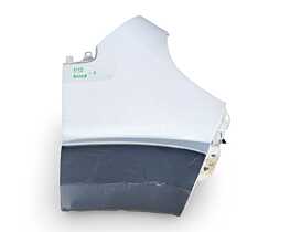 Aripa Dreapta Fata Citroen Jumper 2006 - 2014 [LR3455]