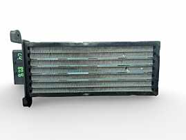Radiator Incalzire Auxiliara Rezistenta Electrica Calorifer Bord Citroen C4 I 1.6 HDI 2004 - 2011 Cod C6678003 [A0743]