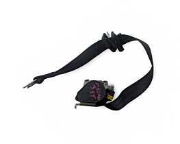 Centura Siguranta Stanga Fata Renault Megane 3 2008 - 2015 [LR3543]