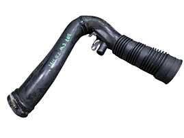 Conducta Tub Aer Intercooler Peugeot 307 2.0 HDI 2001 - 2008 Cod 9642060880 [N4155]