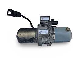 Pompa Hidraulica Electrica Decapotare Volkswagen EOS 2006 - 2015 Cod 1Q0871799C [LS1067]