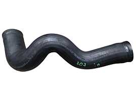 Furtun Radiator Apa Peugeot 307 2.0 HDI 2001 - 2008 [N4154]