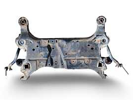 Punte Fata Jug Cadru Motor Dodge Journey 2.0 CRD 2008 - 2011 [LC4273]