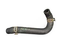 Furtun Conducta Apa Citroen Jumper 2.2 HDI 2006 - 2014 [LR3752]