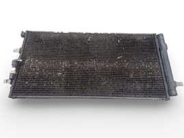 Radiator AC Aer Conditionat Clima Condensator Audi A4 B8 2.0 3.0 TDI 2008 - 2016 Cod 8K0260401N [A0571]