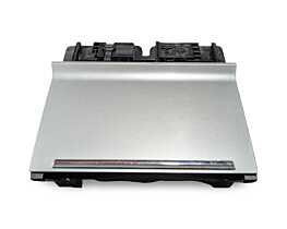Scrumiera Skoda Octavia 3 2013 - 2020 Cod 5E2863077B [LR4327]