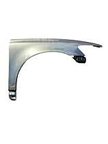 Aripa Dreapta Fata Volvo V50 2004 - 2012 (Inceput de rugina) [LC2546]