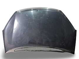 Capota Motor Ford C-Max Facelift 2007 - 2010 [LC4255]