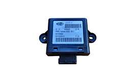 Releu Calculator Modul Pompa Combustibil Rezervor Peugeot 407 1.6 2.0 HDI 2004 - 2010 Cod 09733309901 9647428280-01 [L8534]