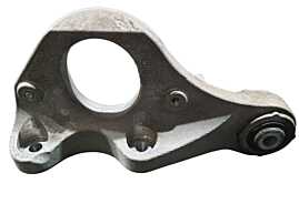 Suport Planetara Volvo V40 2.0 D 2012 - 2019 Cod 31401993 [N3699]