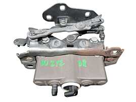 Balama cu Capsa Capota Dreapta Mercedes Clasa E Class W212 2009 - 2016 Cod A2129066301 [N3343]