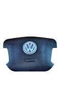 Airbag Volan cu Comenzi Volkswagen Bora 1998 - 2005 Cod 1J0880201K [L8564]