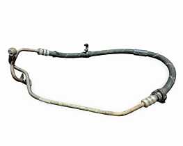 Furtun Conducta Servo Servodirectie Fiat Albea 1.4 Benzina 2002 - 2011 Cod 51774750 [LR4627]