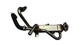 Racitor Gaze EGR Hyundai Ioniq AE 1.6 Hybrid G4LE 2016 - 2019 [LS0297]