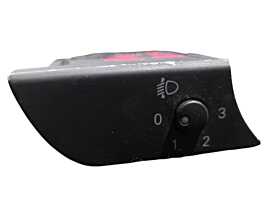 Buton Butoane Reglaj Faruri Audi A4 B7 2004 - 2008 Cod 8E2919094 [N4173]