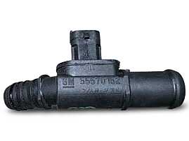 Senzor Presiune Aer Opel Astra J 1.3 CDTI 2009 - 2016 Cod 55570152 [N5418]