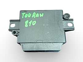 Modul Unitate Calculator Control Senzori Parcare Volkswagen Passat B7 2010 - 2015 Cod 3AA919475L [A0616]