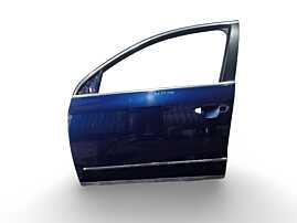 Usa Usi Portiera Portiere Stanga Fata Volkswagen Passat B6 Berlina Sedan 2005 - 2010 [LC3931]