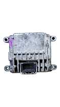 Calculator Modul Pompa Injectie Opel Combo C 1.7 DTI 2000 - 2006 Cod 8971891362 16267710 [L8056]