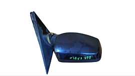 Oglinda Dreapta Electrica BMW Seria 5 E60 2003 - 2010 [A0145]