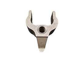 Brida Bride Injector BMW Seria 4 F32 F33 F82 F83 2.0 D 2013 - 2018 [N3185]