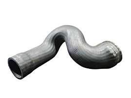 Furtun Aer Intercooler Volkswagen Passat B5 1.8 T 1997 - 2001 Cod 4B0145838 [N2820]