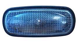 Lampa Semnalizare Land Rover Freelander 1 1998 - 2006 Cod 236577 [L8377]