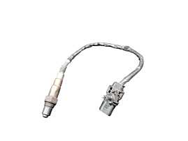 Sonda Lambda cu 6 Pini la Mufa Ford Fiesta 6 1.6 TDCI 2008 - 2018 Cod AV2Q-9D375-AA [N2803]