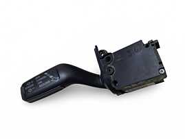 Maneta Tempomat Pilot Automat Audi A4 B6 2001 - 2005 Cod 4D0953521B [LS1108]