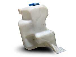 Vas Rezervor Lichid Parbriz Stropgel Skoda Octavia 1 1.4 1.6 Benzina 1998 - 2011 Cod 1J0955453N [N5372]