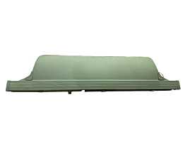 Rulou Tavita Polita Capac Portbagaj Nissan X-Trail 2000 - 2007 [LR2269]