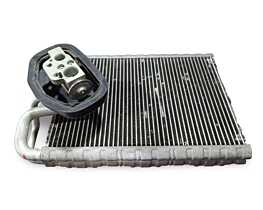 Radiator Calorifer Caldura Habitaclu Interior Bord Audi A4 B8 1.8 Benzina 2008 - 2016 Cod H1392008 [LR4337]