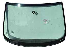 Parbriz Geam Sticla Seat Toledo 2 1999 - 2005 [LC2748]