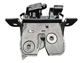 Broasca Incuietoare Haion Haion Portbagaj Dacia Sandero 2 2012 - 2020 Cod 905037373R [N3672]