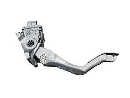 Pedala Acceleratie Peugeot 308 2007 - 2021 Cod 9671433780 [N2574]