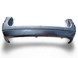 Bara Spoiler Spate Renault Megane 2 Break Combi 2002 - 2008 [LC4324]