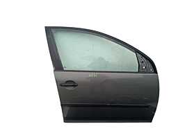 Usa Usi Portiera Portiere Dreapta Fata Volkswagen Golf 5 Hatchback Scurt 2004 - 2008 [LC2887]